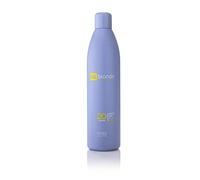 Be Blonde Deco Oxy Blue 20vol 6% Peroxide - 250ml