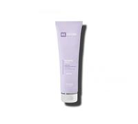 Be Blonde Infusion Cream 150ml
