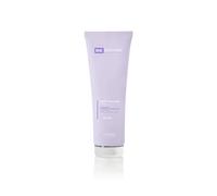 Be Blonde Silver Shine Anti Yellow Mask 200ml in White Be Blonde White