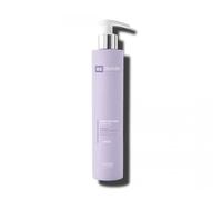 Be Blonde Silver Shine Anti Yellow Shampoo 250Ml In Clear Clear