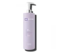 Be Blonde Mild Shampoo 1000ml