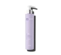 Be Blonde Silver Shine Mild Shampoo 250ml in Clear Be Blonde Clear 250ml