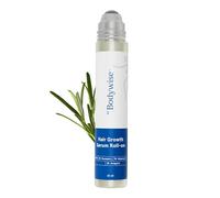 Be Bodywise Hair Growth Serum (Roll On) 3% Redensyl & 2% Anagain Hair Fall Control Serum For Women & Men Promotes Hair Growth & Stimulates Hair Follicles For All Hair Types Rosemary 25 ml (Pack of 1)