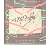 Be Bop Baby [Vinyl Single 12'']