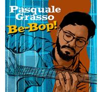Be-Bop!