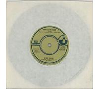 Be Bop Deluxe - Ships In The Night