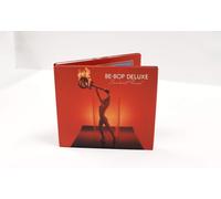 Be Bop Deluxe - Sunburst Finish (Remastered & Expanded Edition)