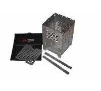 BE Bushbox XL Combination Kit