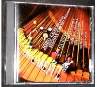 Be careful (& Stefan 'Grete' Weiser)