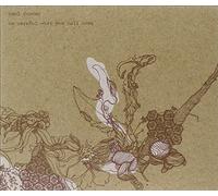 Be Careful What You Call Home by Paul Duncan (2005-08-02)