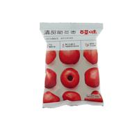 Be&Cheery Sweet and Crispy Winter Dates 35g