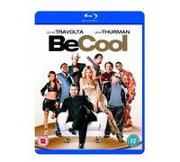 Be Cool