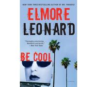 Be Cool