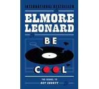 Be Cool