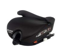 Be Cool Boosty i-Size Growing Booster Car Seat 125-150cm, 6-12 years