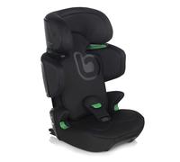 Be Cool Foldy iSize Car Seat 100-150cm, 3.5-12 Years