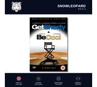 Get Shorty / Be Cool