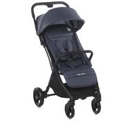 Be Cool Quick Fold Pushchair