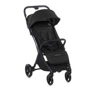Be Cool Quick Fold Pushchair