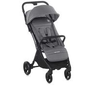 Be Cool Quick Fold Pushchair