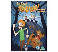 Be Cool Scooby-Doo!: Season 1 - Volume 1 [2016] (DVD)