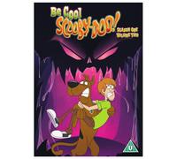 Be Cool Scooby-Doo!: Season 1 - Volume 2 [2016] (DVD)