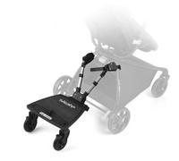 Jane Skate Universal Platform, 2 kg