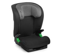 Be Cool Venus i-Size Car Seat 100-150cm, 3-12 Years