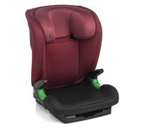 Be Cool Venus iSize Car Seat 100-150cm, 3-12 Years