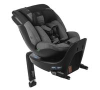 Be Cool Zeus 360, i-Size 40-125cm 0-6 years Car Seat