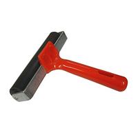 Be Creative Lino Brayer Roller 150mm / 6 inches