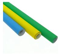 Be Creative Summer Poster Roll Pack