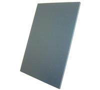 Be Creative Super Soft Lino Block 150x100m Pack of 10