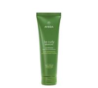 Be Curly Advanced Conditioner 250ml by Aveda | Reduces Frizz, 2x Hydration, Detangles Curls (18084052013)