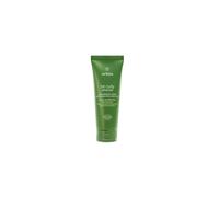 Be Curly Advanced Enhancer Cream by Aveda for Unisex - 6.7 oz Cream
