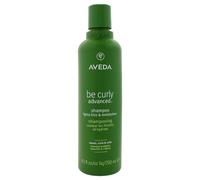 Aveda Be Curly Advanced™ Shampoo shampoo for curly and wavy hair 250 ml