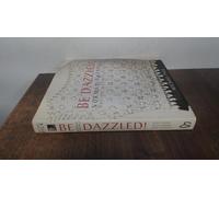 Be Dazzled!: Norman Hartnell: Sixty Years of Glamour and Fashion