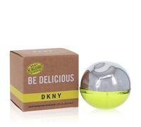 Be Delicious by Donna Karan Eau De Parfum Spray 1 oz / e 30 ml