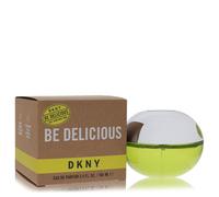 Be Delicious by Donna Karan Eau De Parfum Spray 3.4 oz / e 100 ml