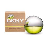 Be Delicious Donna Karan Women's Eau de Parfum