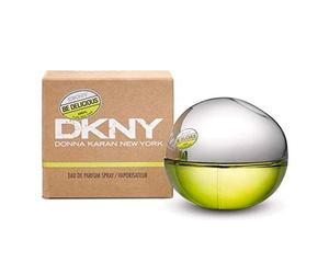 Be Delicious Donna Karan Women's Eau de Parfum