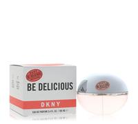 Be Delicious Fresh Blossom Donna Karan EdP 3.4 oz / e 100 ml