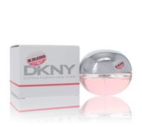 Be Delicious Fresh Blossom Eau De Parfum Spray for Women by Donna Karan, 1.7 oz