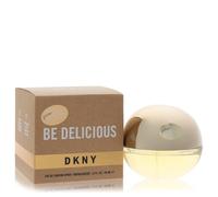 Be Delicious Golden Delicious Donna Karan EdP 1.0 oz / e 30 ml