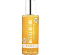 Be Delicious Golden delicious Mist 250ml