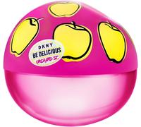 DKNY Be Delicious Orchard Street Eau de Parfum - 100ml