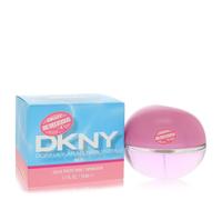 Be Delicious Pool Party Mai Tai Donna Karan EdT 1.7 oz / e 50 ml