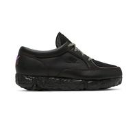 Be-Do-Win SP - male - Nike - Trainers - Black - 4 UK - Sport 4 UK