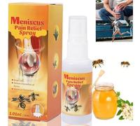 Be/e Ve/nom Pain Relief Spray,Instant P/ain Relief S/Pray,Be/e Ve/nom Skin Care Spray,Muscle Pa/in Relief Serum,Muscle Pai/n Relief Sp/ray,Back Pain Relief Products,Quickly Smoothing & Easy to Use