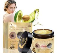 Be/e Ven/om Skin Treatment Cream,Be/e Ven/om Wart and Tags Remover,Be/e Ven/om Cream for Skin Tags,Moisturizing Skin Repair Cream,Facial Wart Remover for Face,Tag Recede Be/e Ven/om for Body